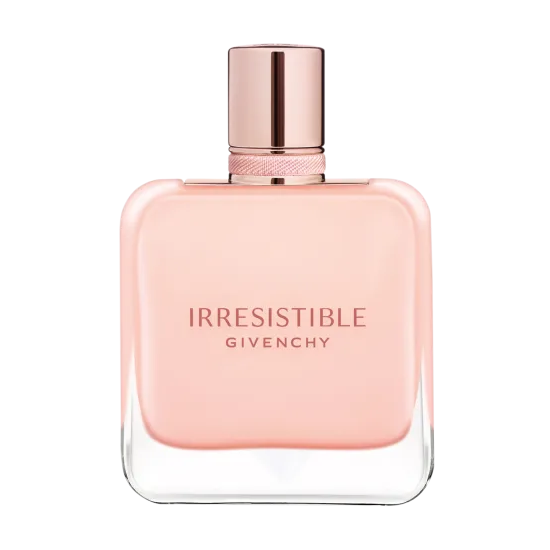 Givenchy Irresistible Rose Velvet