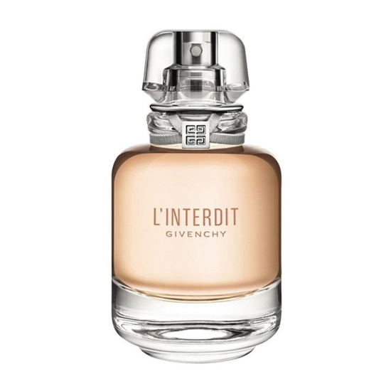 Givenchy L'Interdit