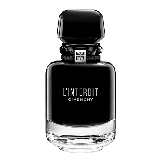 Givenchy L'Interdit Intense