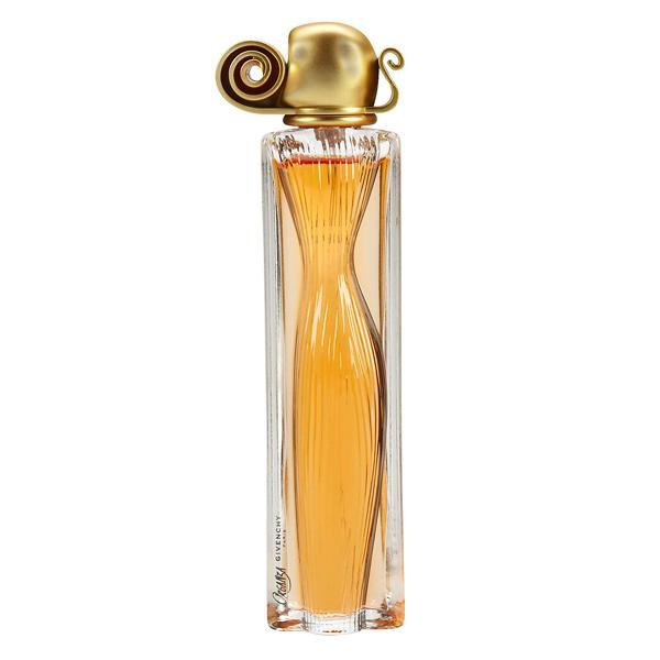 Givenchy Organza