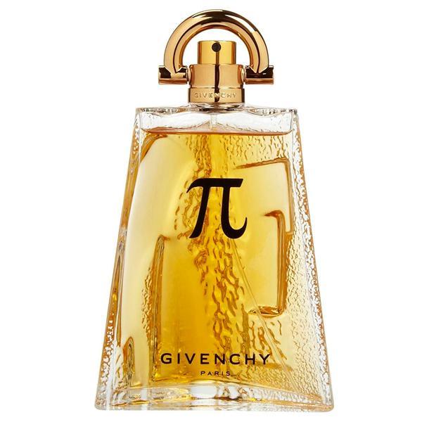 Givenchy Pi