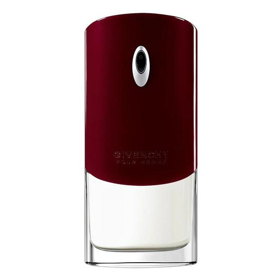 Givenchy Pour Homme