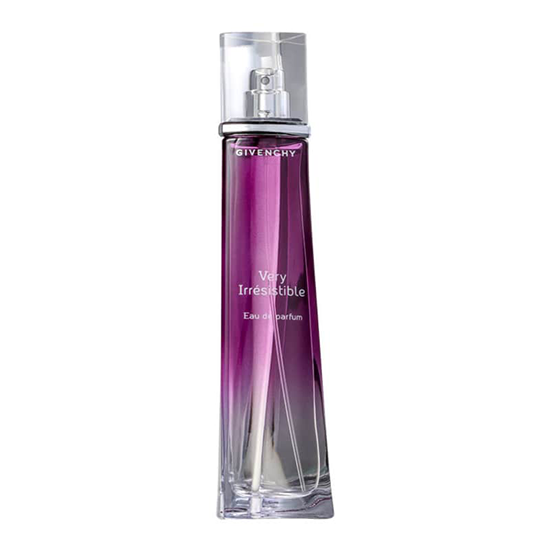 Givenchy Very Irresistible