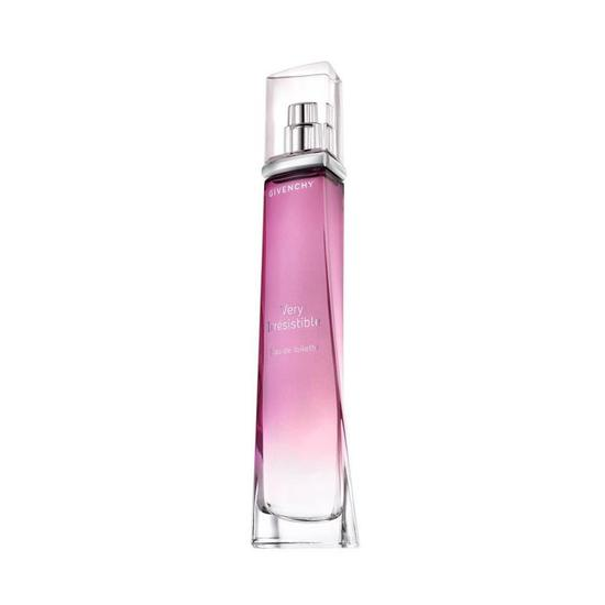 Givenchy Very Irresistible