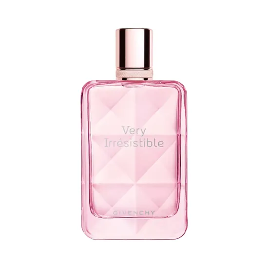 Givenchy Very Irresistible — 2