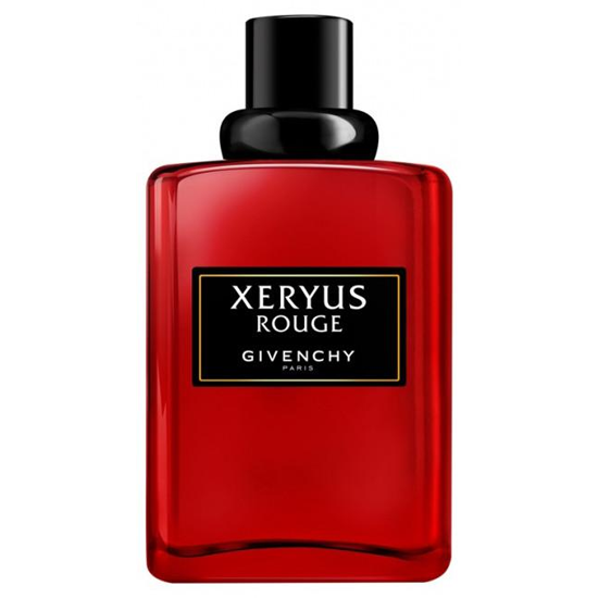 Givenchy Xeryus Rouge
