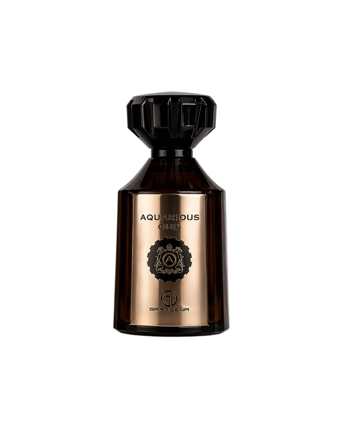 Grandeur Aquarius Oud