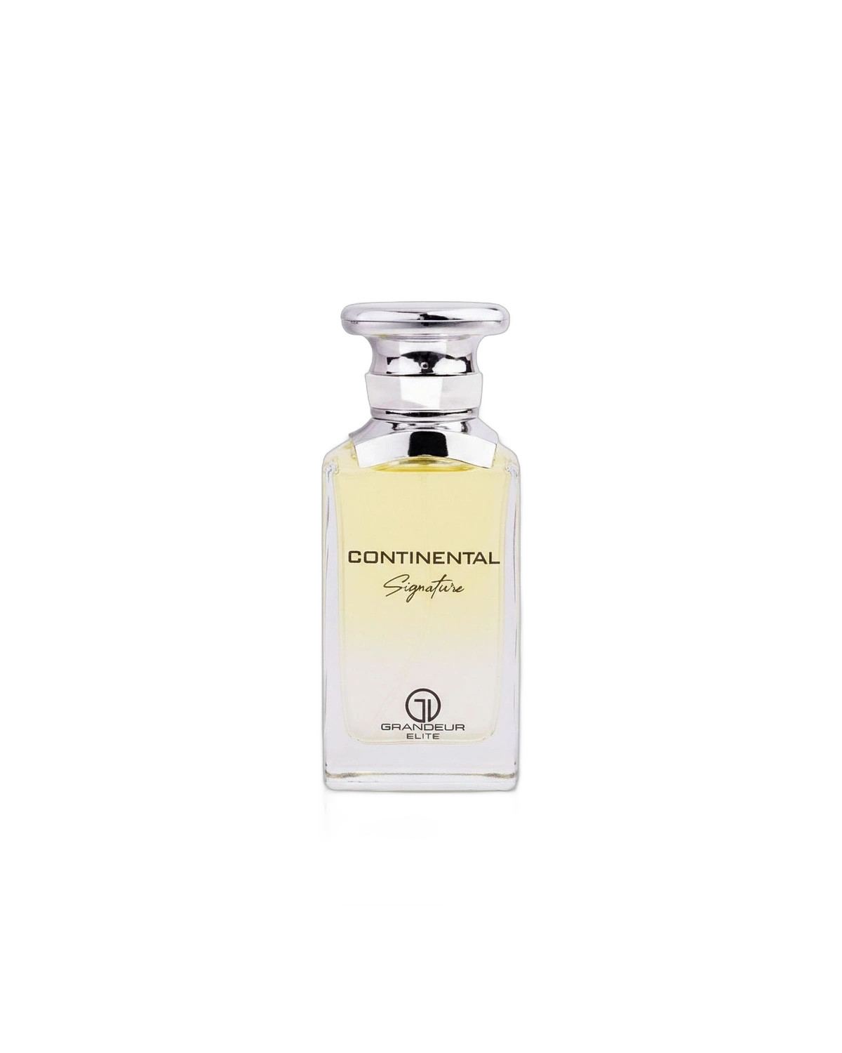 Grandeur Continental Signature