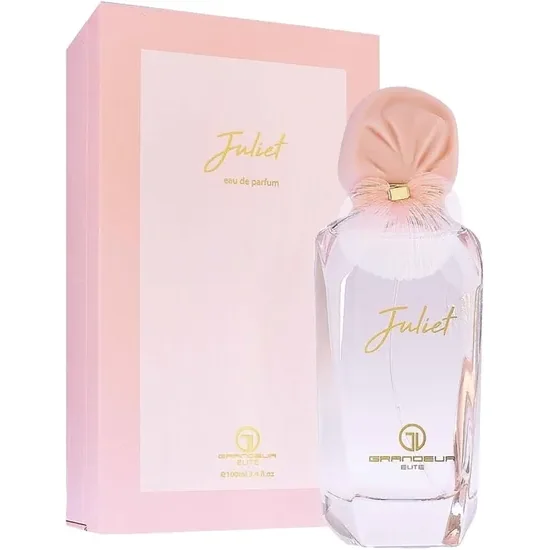 Grandeur Juliet