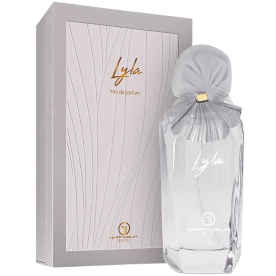 Grandeur Lyla