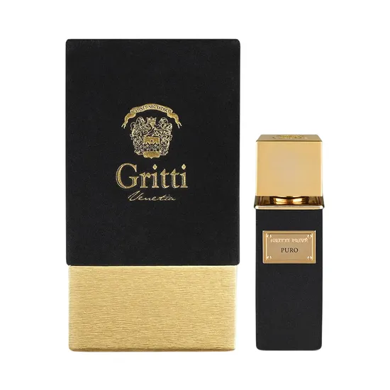 Gritti Puro