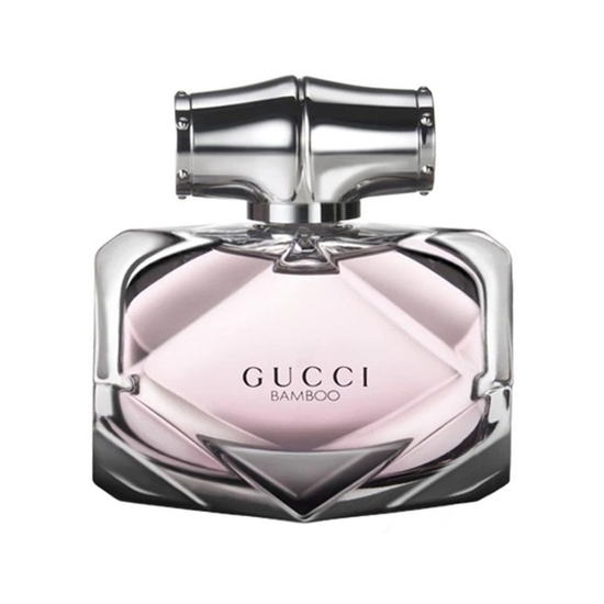 Gucci Bamboo