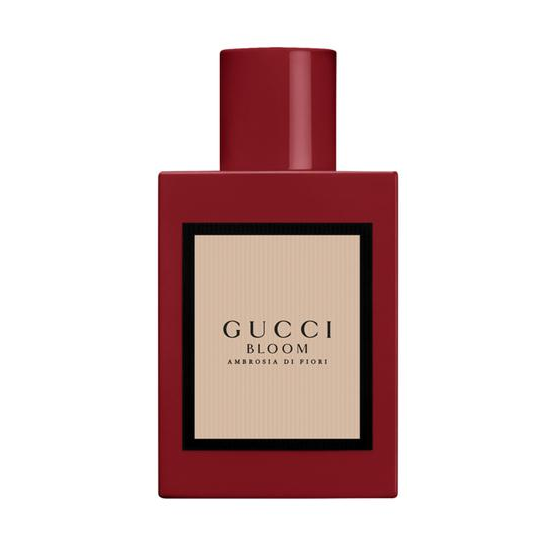 Gucci Bloom Ambrosia Di Fiori Eau de Parfum Intense