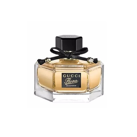 Gucci Flora