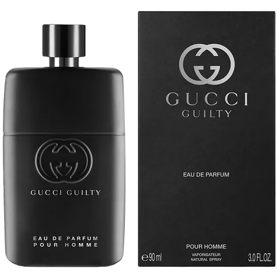 Gucci Guilty