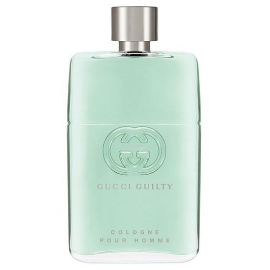 Gucci Guilty Cologne