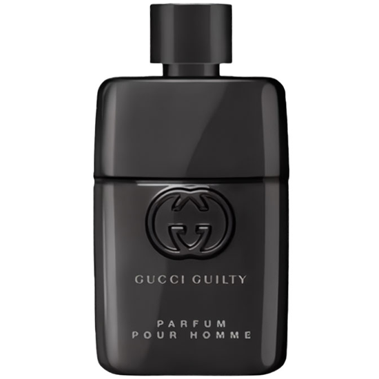 Gucci Guilty Pour Homme