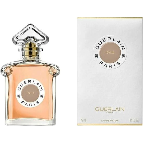Guerlain Idylle