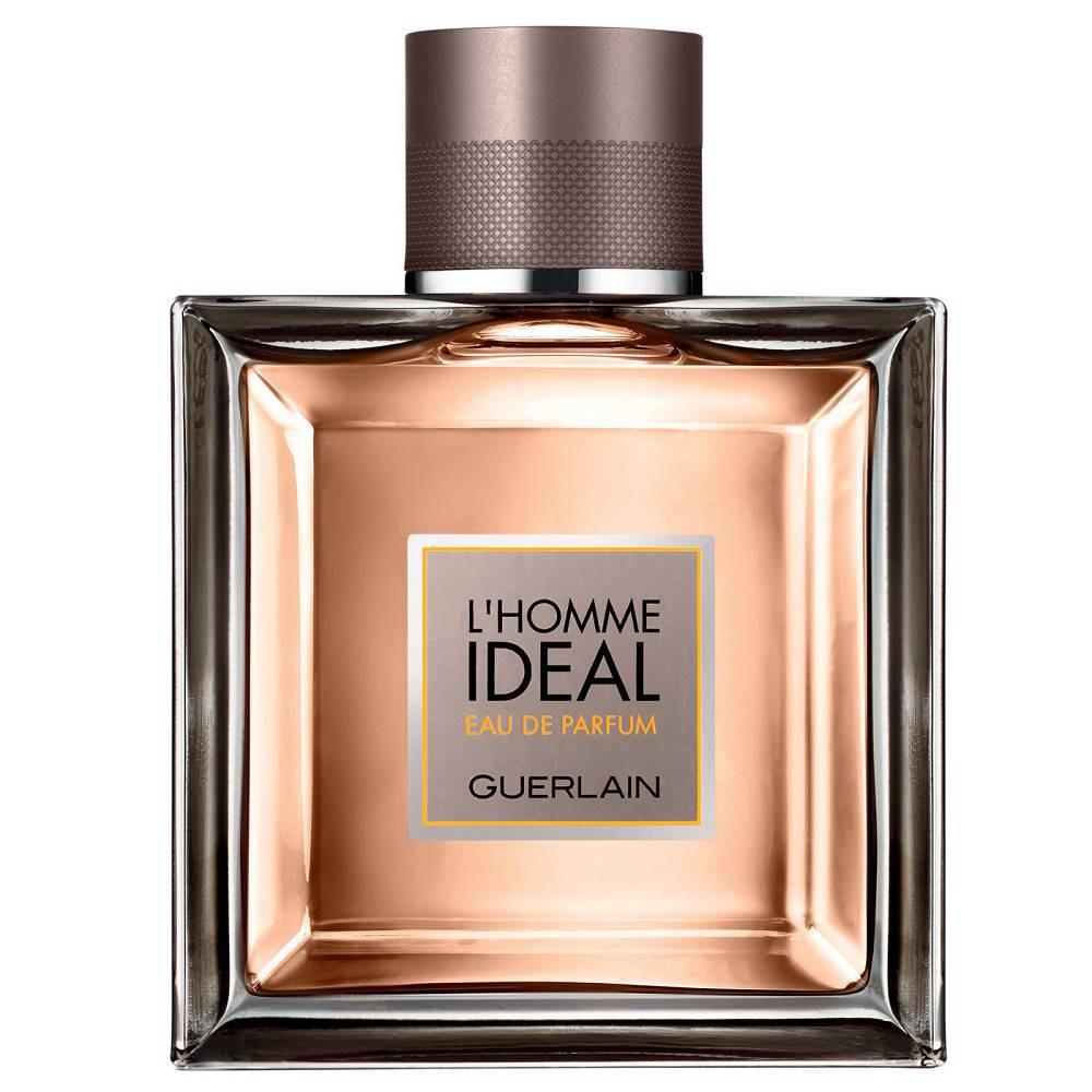 Guerlain L'Homme Ideal