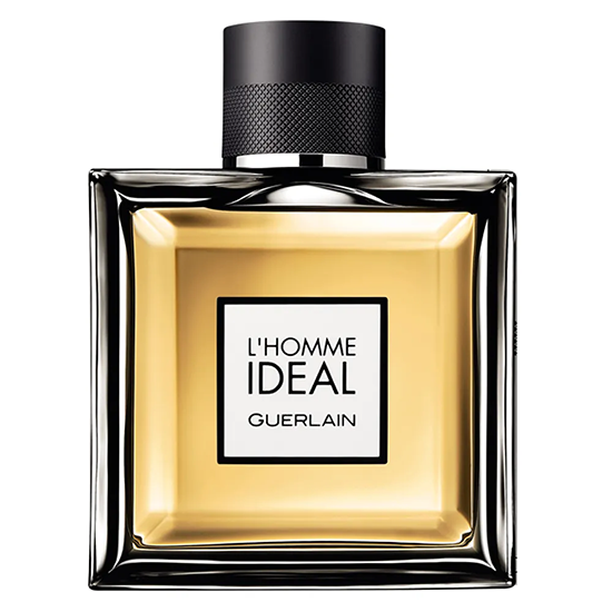 Guerlain L'Homme Ideal