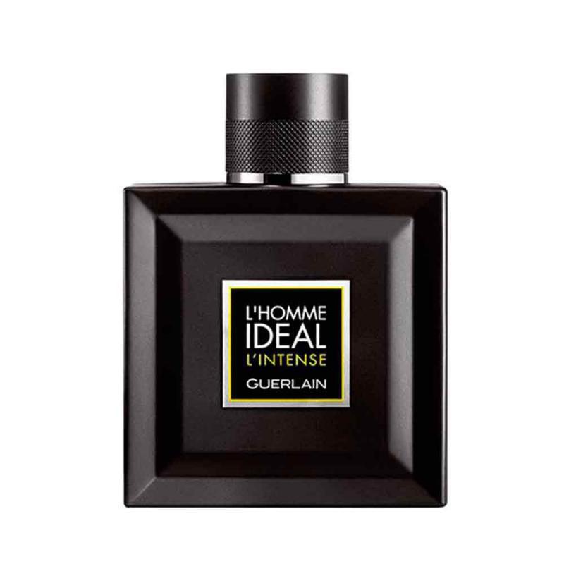 Guerlain L'Homme Ideal L'Intense