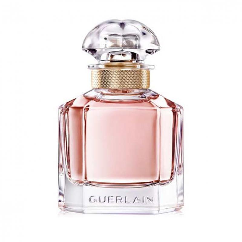 Guerlain Mon