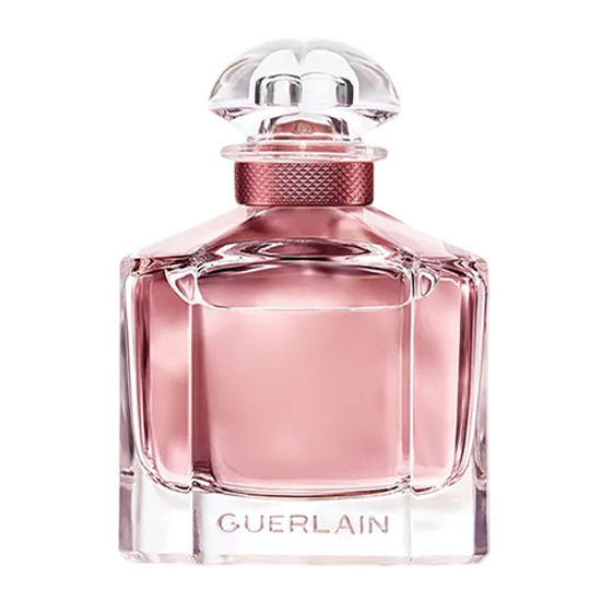 Guerlain Mon Eau de Parfum Intense