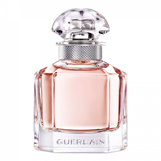Guerlain Mon