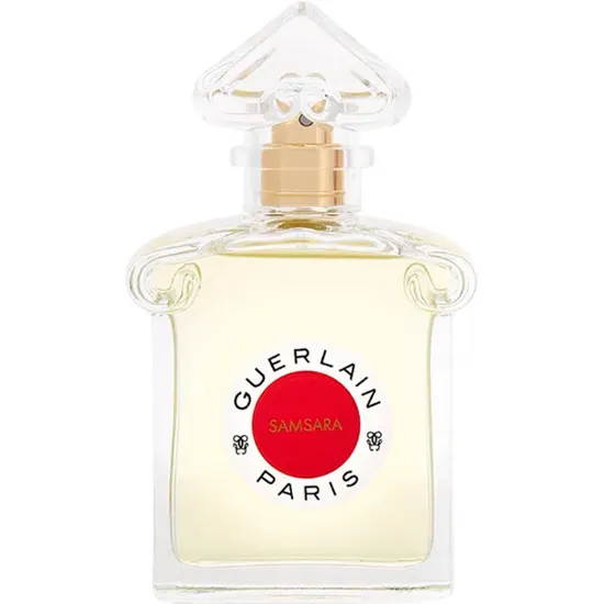 Guerlain Samsara 2