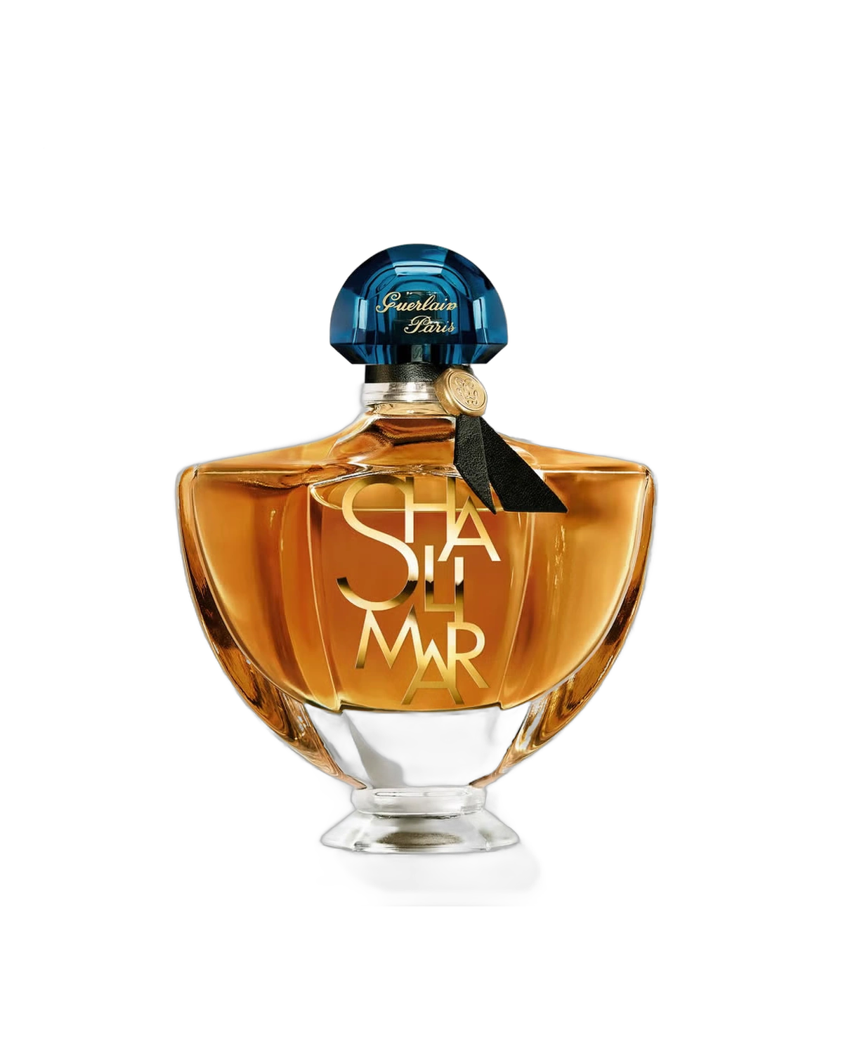 Guerlain Shalimar L'Essence Edp Intense