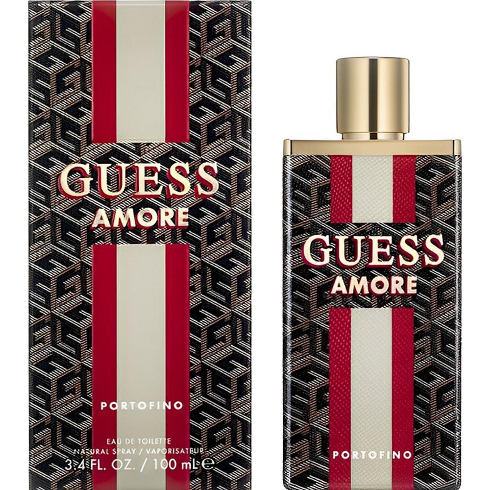 Guess Amore Portofino