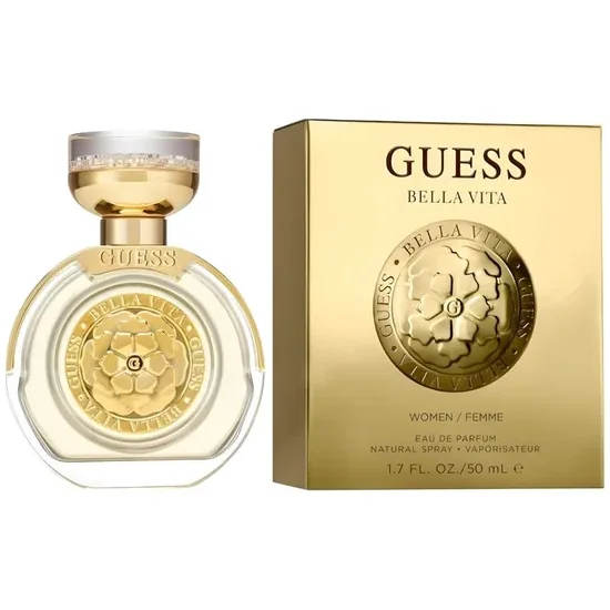 Guess Bella Vita