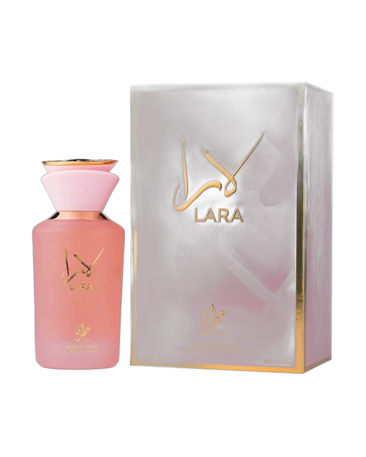 Gulf Orchid Attri Jawad Women