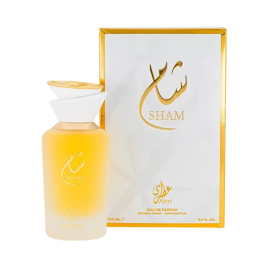 Gulf Orchid Sham