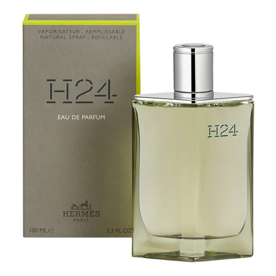 Hermes H24