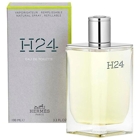 Hermes H24