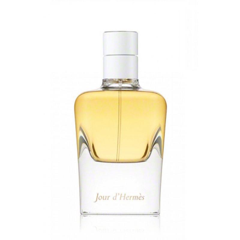 Hermes Jour d'Hermes