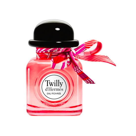 Hermes Twilly d'Hermes Eau Poivrée