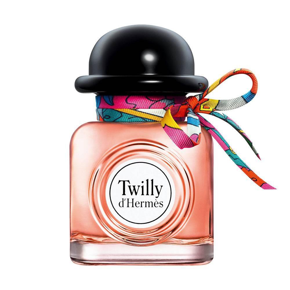 Hermes Twilly d'Hermes