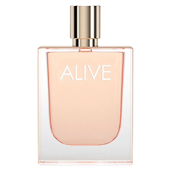 Hugo Boss Alive