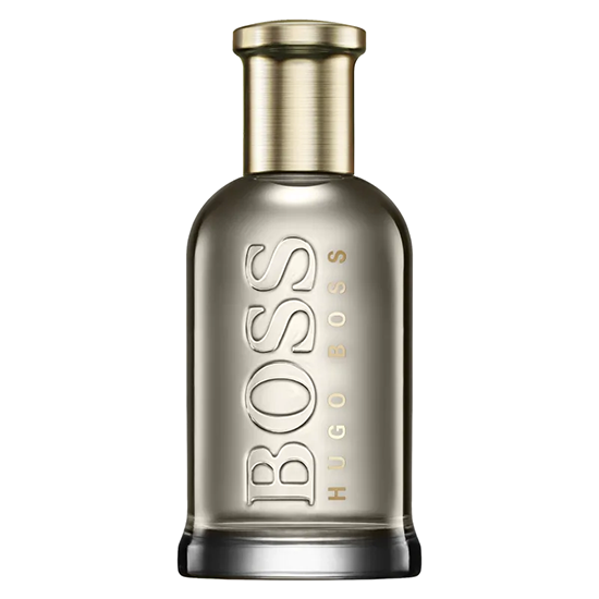 Hugo Boss Bottled