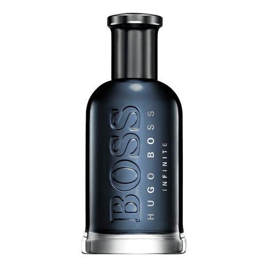 Hugo Boss Bottled Infinite