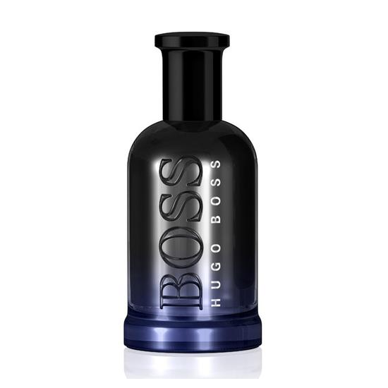 Hugo Boss Bottled Night