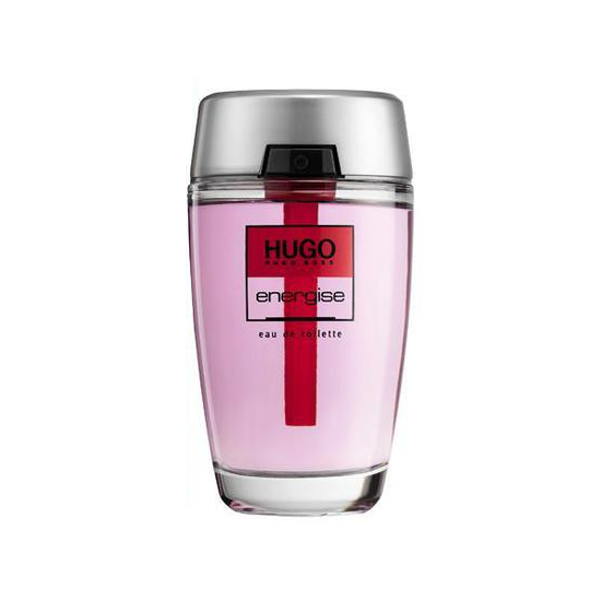 Hugo Boss Energise