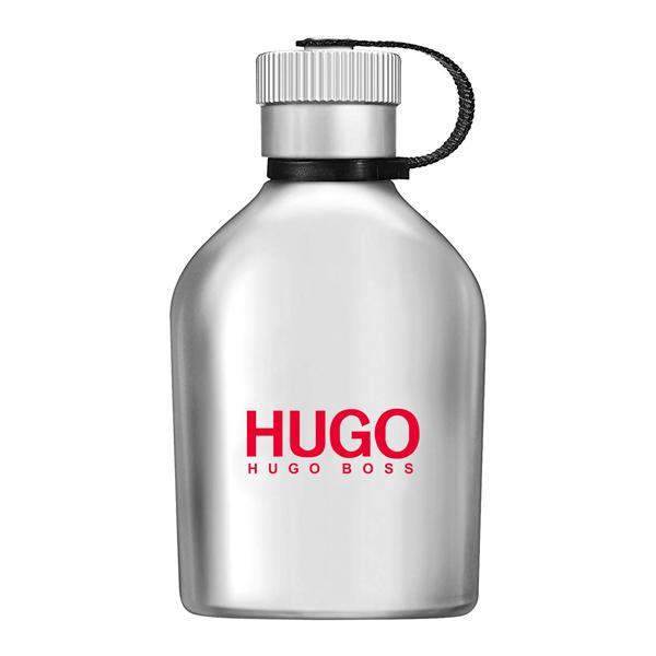 Hugo Boss Iced