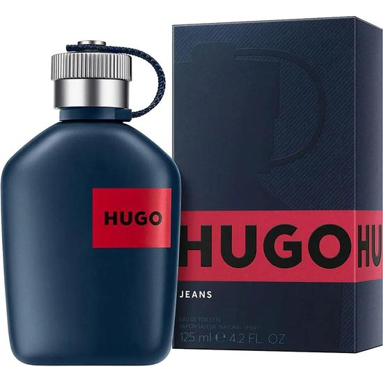 Hugo Boss Jeans