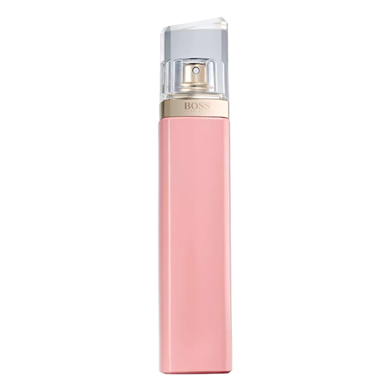 Hugo Boss Ma Vie Pour Femme