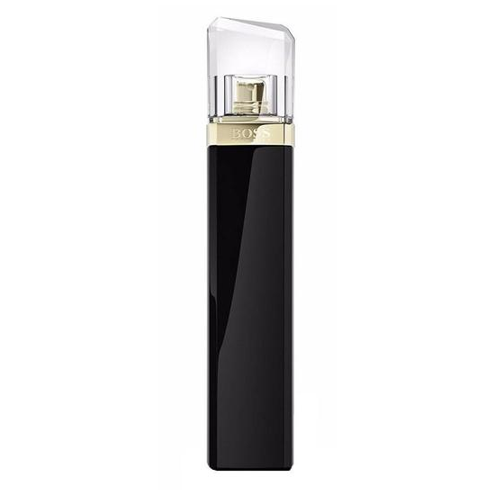 Hugo Boss Nuit