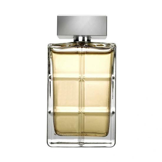 Hugo Boss Orange
