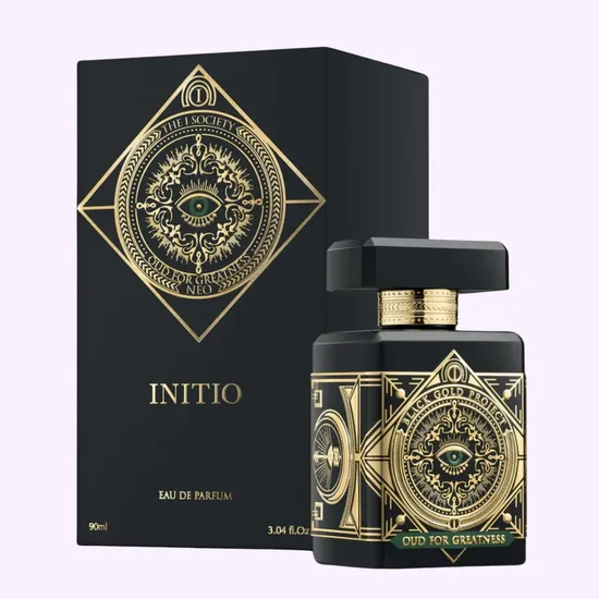 Initio Oud For Greatness Neo